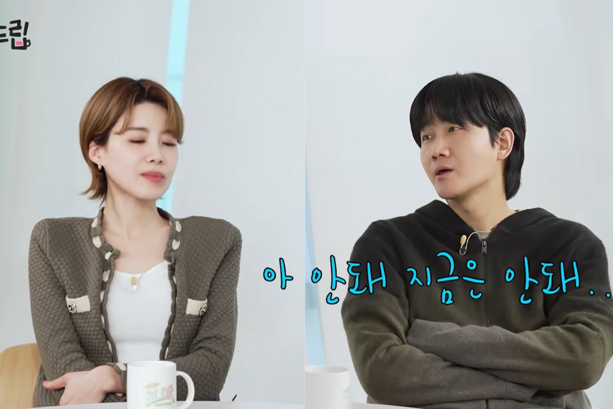 출처: 유튜브 '살롱드립'