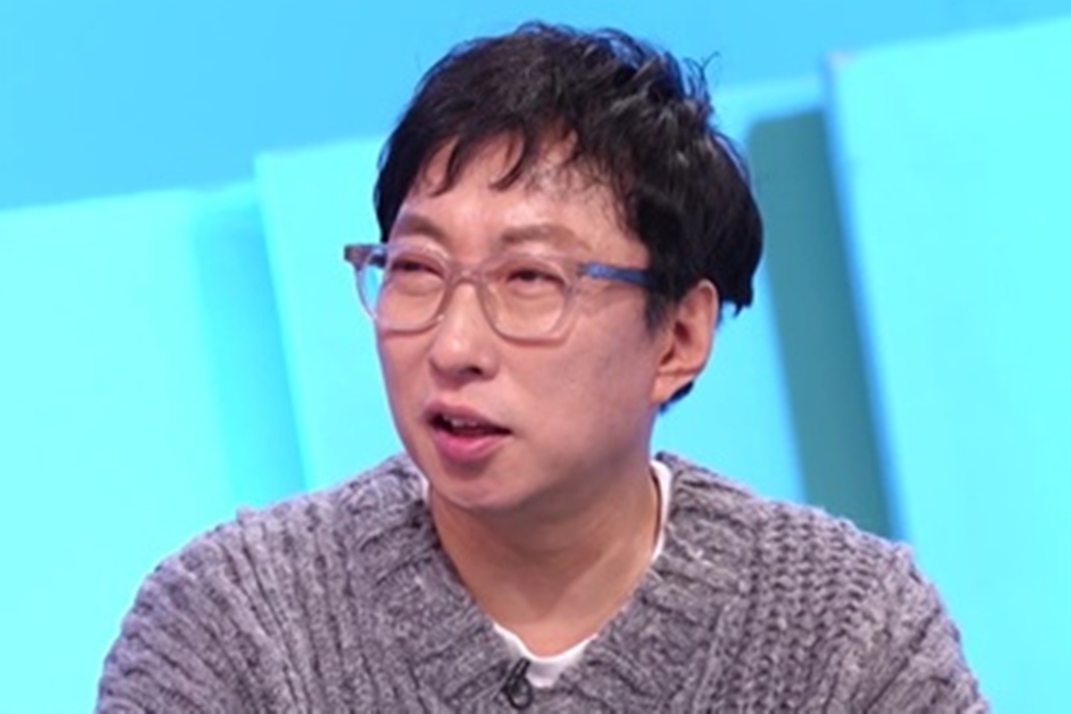 출처: KBS 2TV ‘사장님 귀는 당나귀 귀’