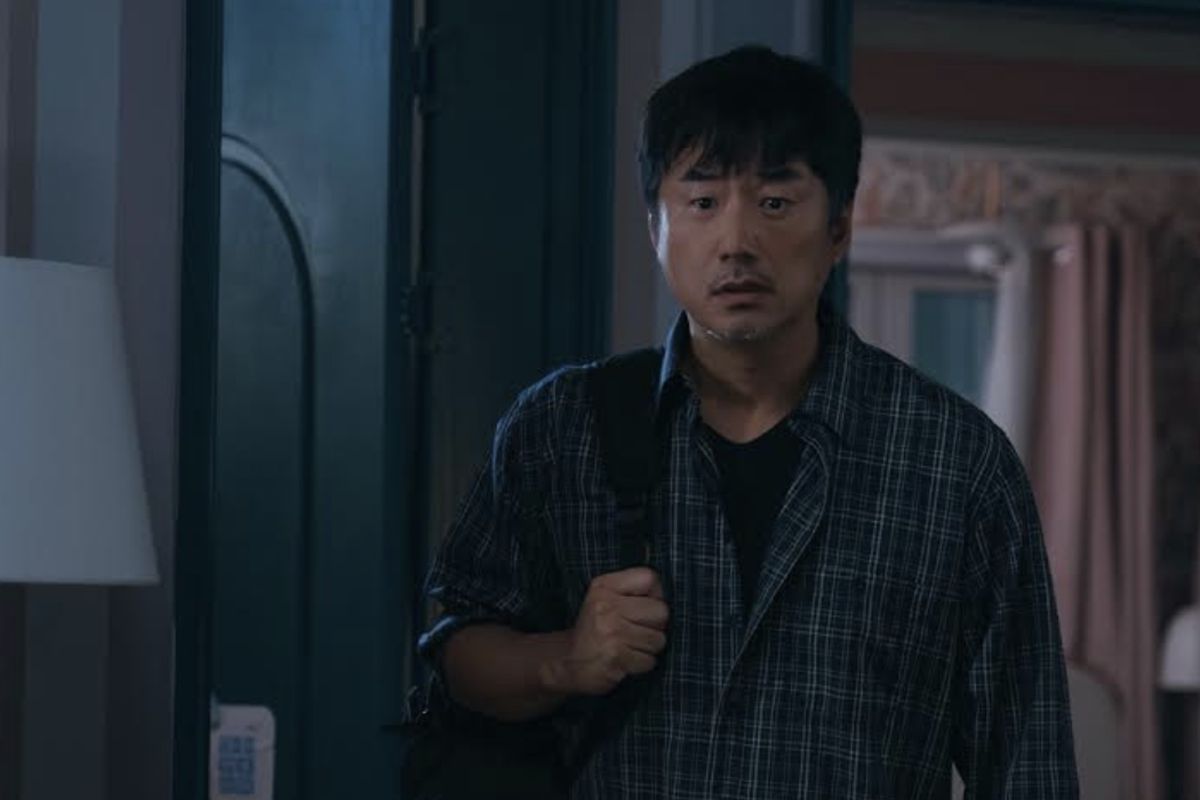 출처: tvN 드라마 '우주를 줄게'