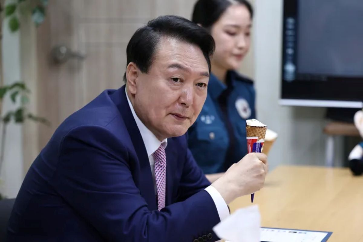 출처: 대통령실 제공