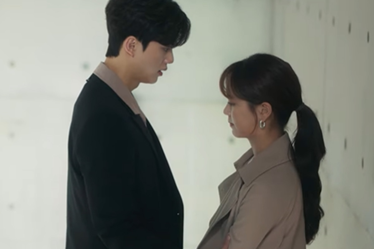 출처 : 유튜브 '넷플릭스 코리아'