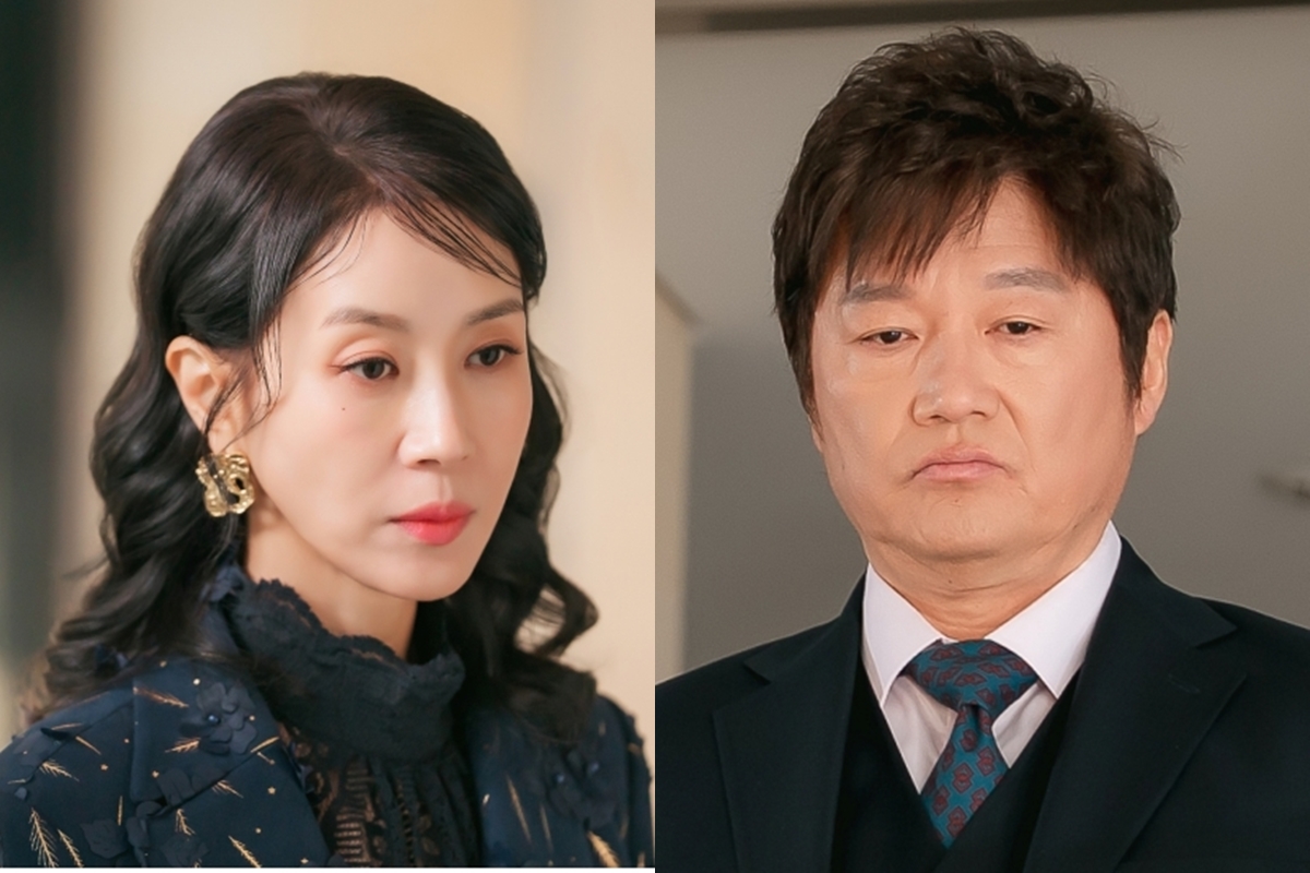 출처: KBS 2TV '붉은 진주'