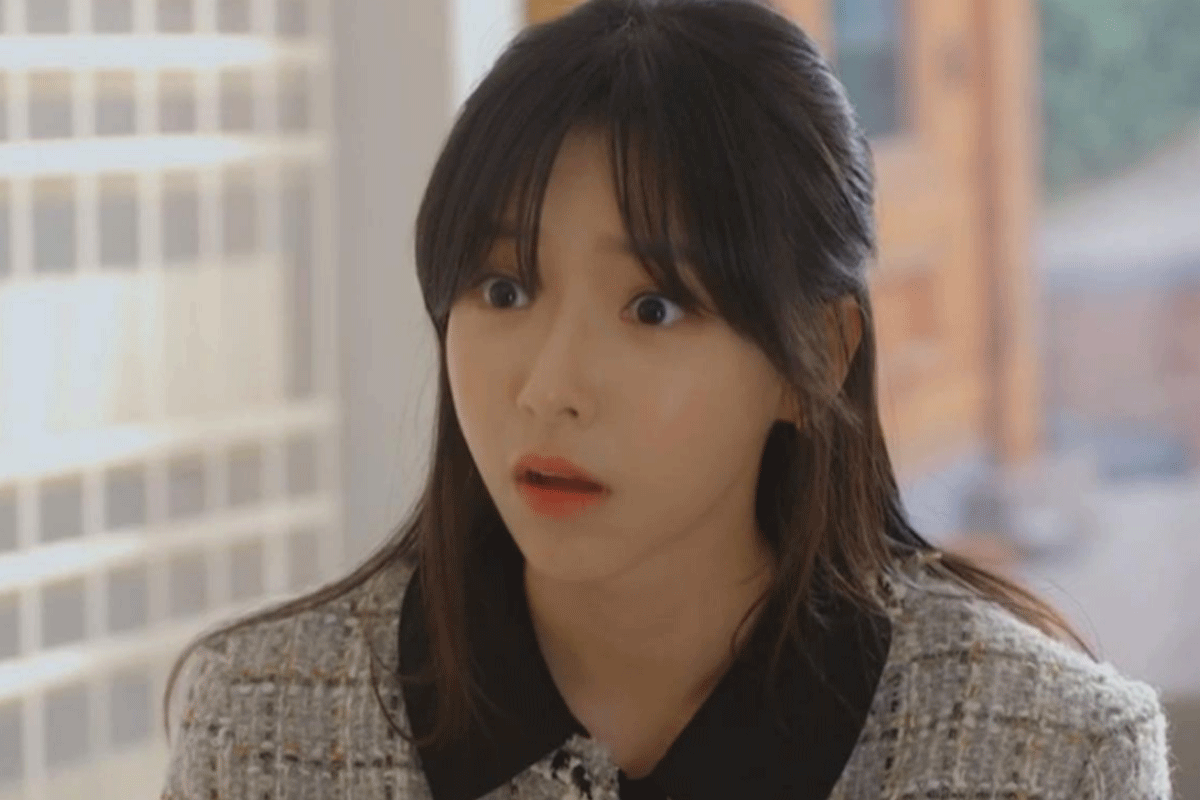 출처 : 천이슬 인스타그램