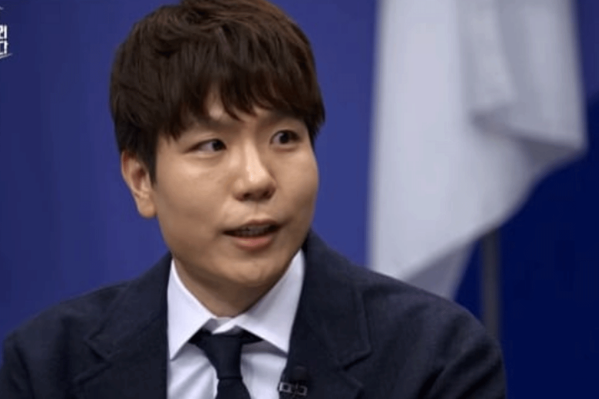 출처 : 채널A ‘이제 만나러 갑니다’ 