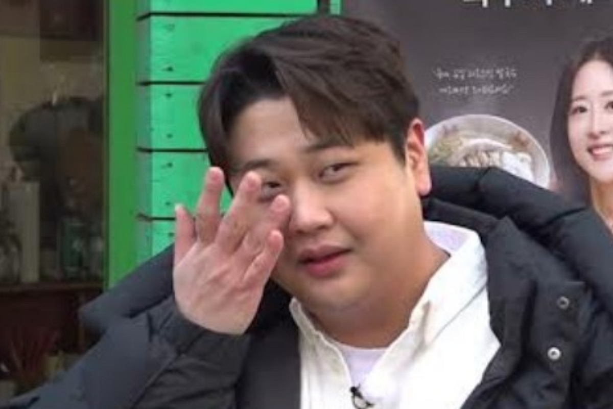 출처: MBC ‘구해줘! 홈즈’