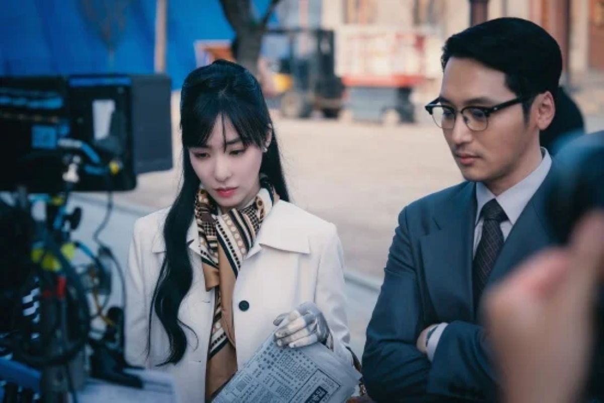 출처: 디즈니플러스 제공