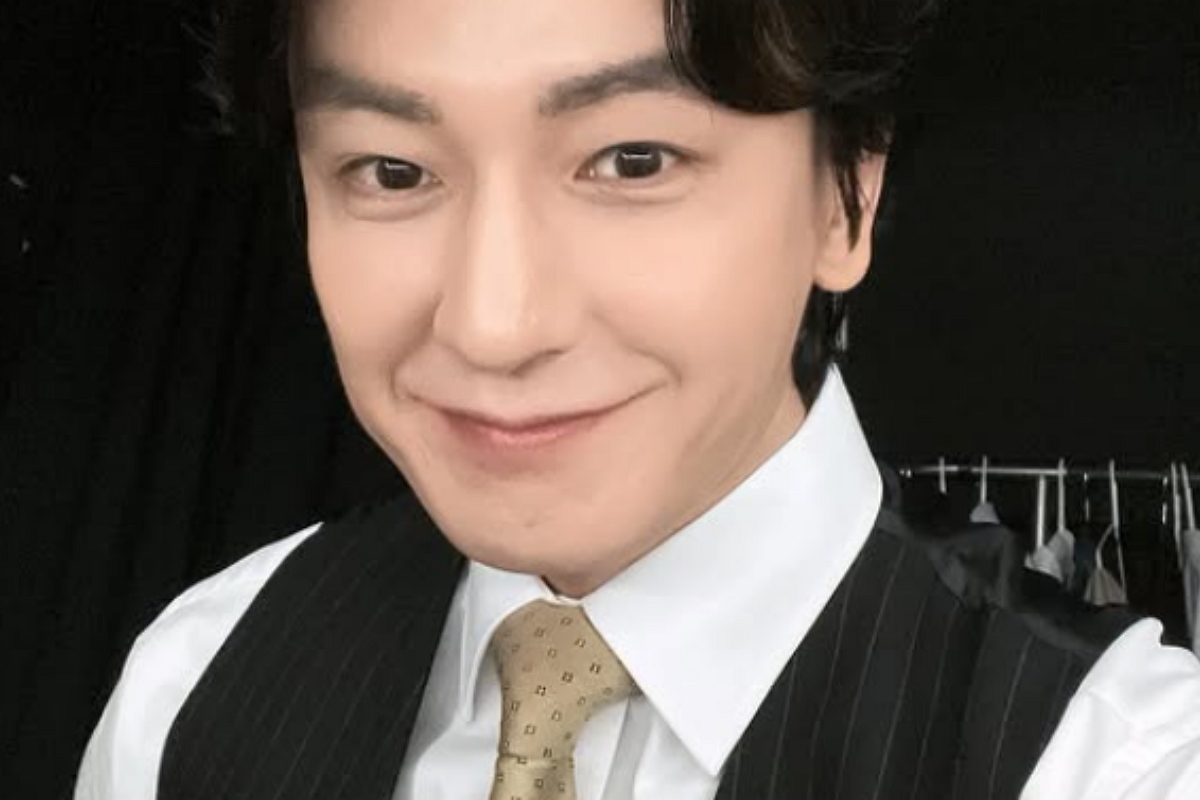 출처: 임주환 SNS