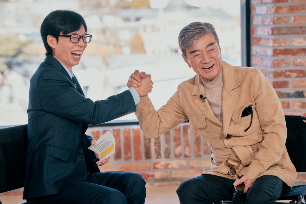 출처: tvN '유 퀴즈 온 더 블럭'