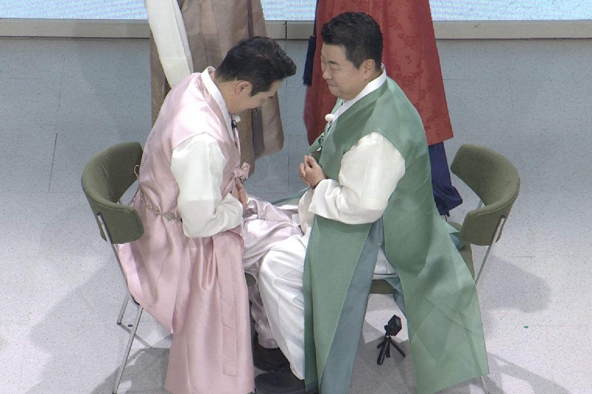 출처: JTBC '냉장고를 부탁해'