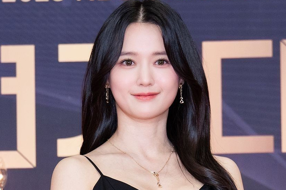 출처 : TV리포트