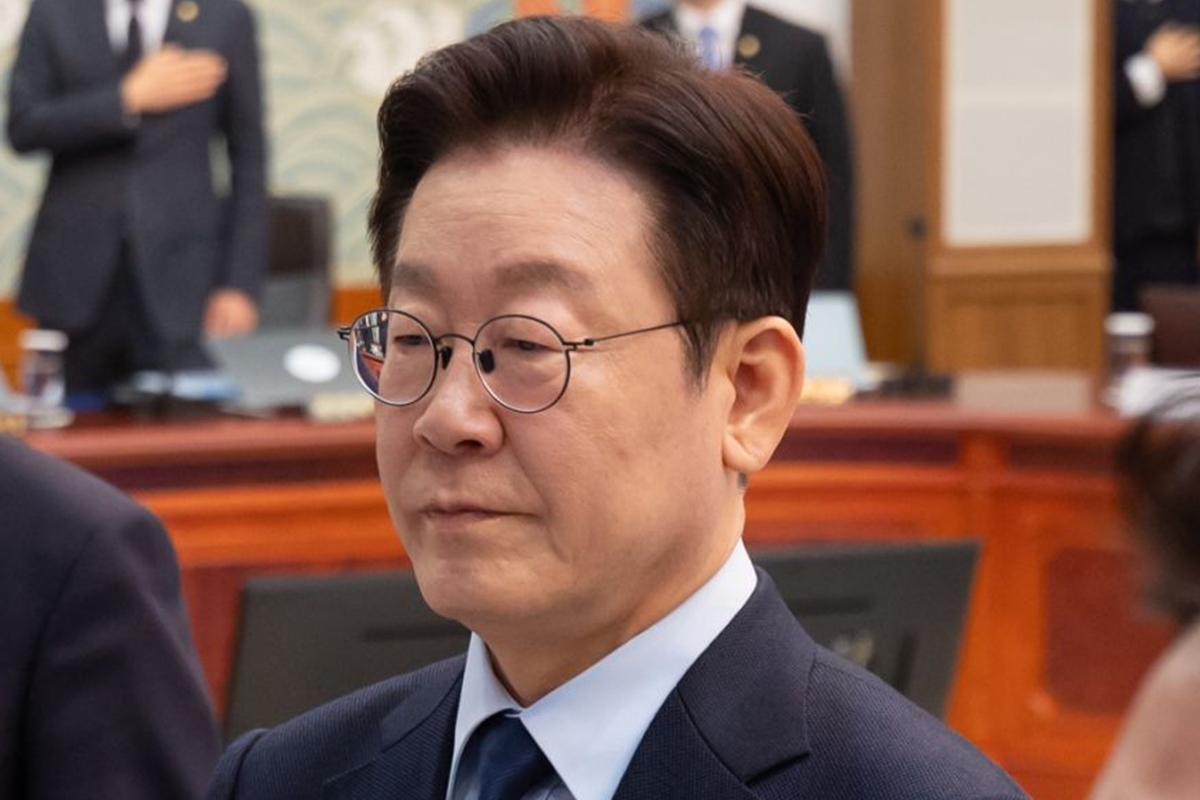 출처: 대통령실 제공