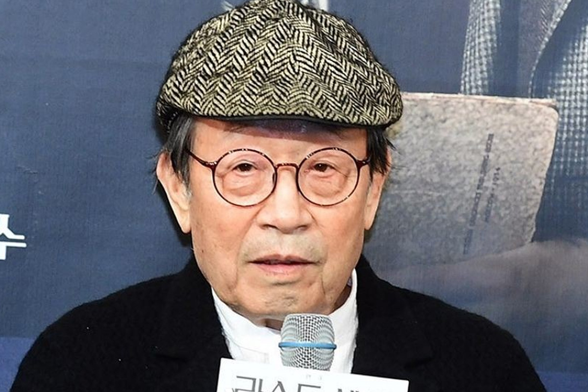 출처 : TV리포트