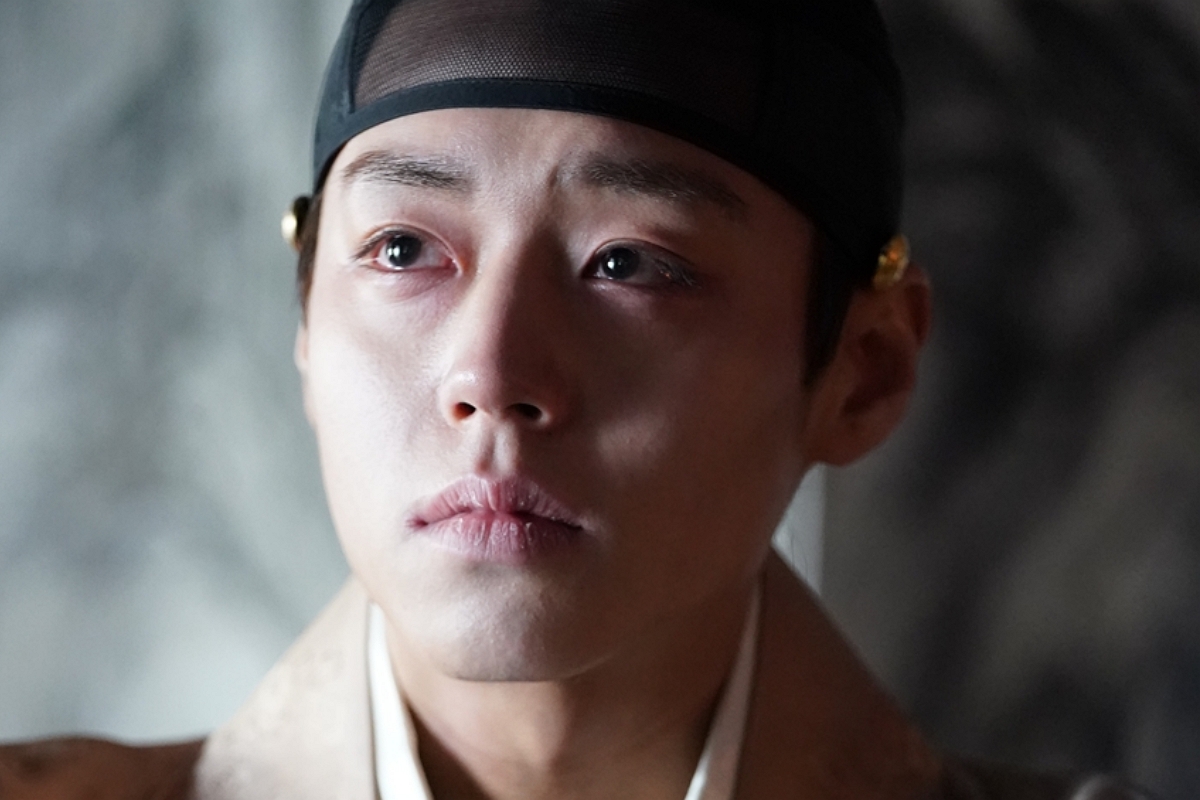 출처: 쇼박스 제공