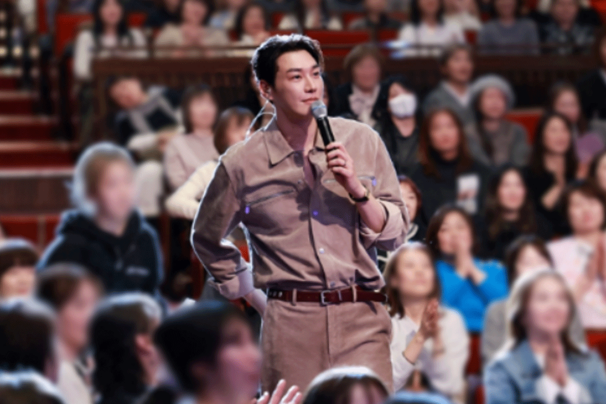 출처 : 와이드에스컴퍼니