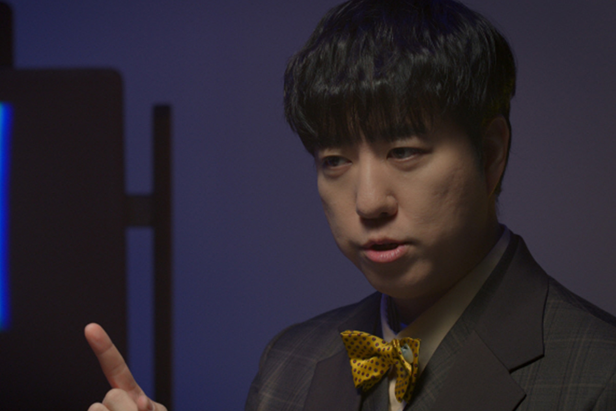 출처 : KBS 1TV ‘사이언스 워:거인의 전쟁’ 