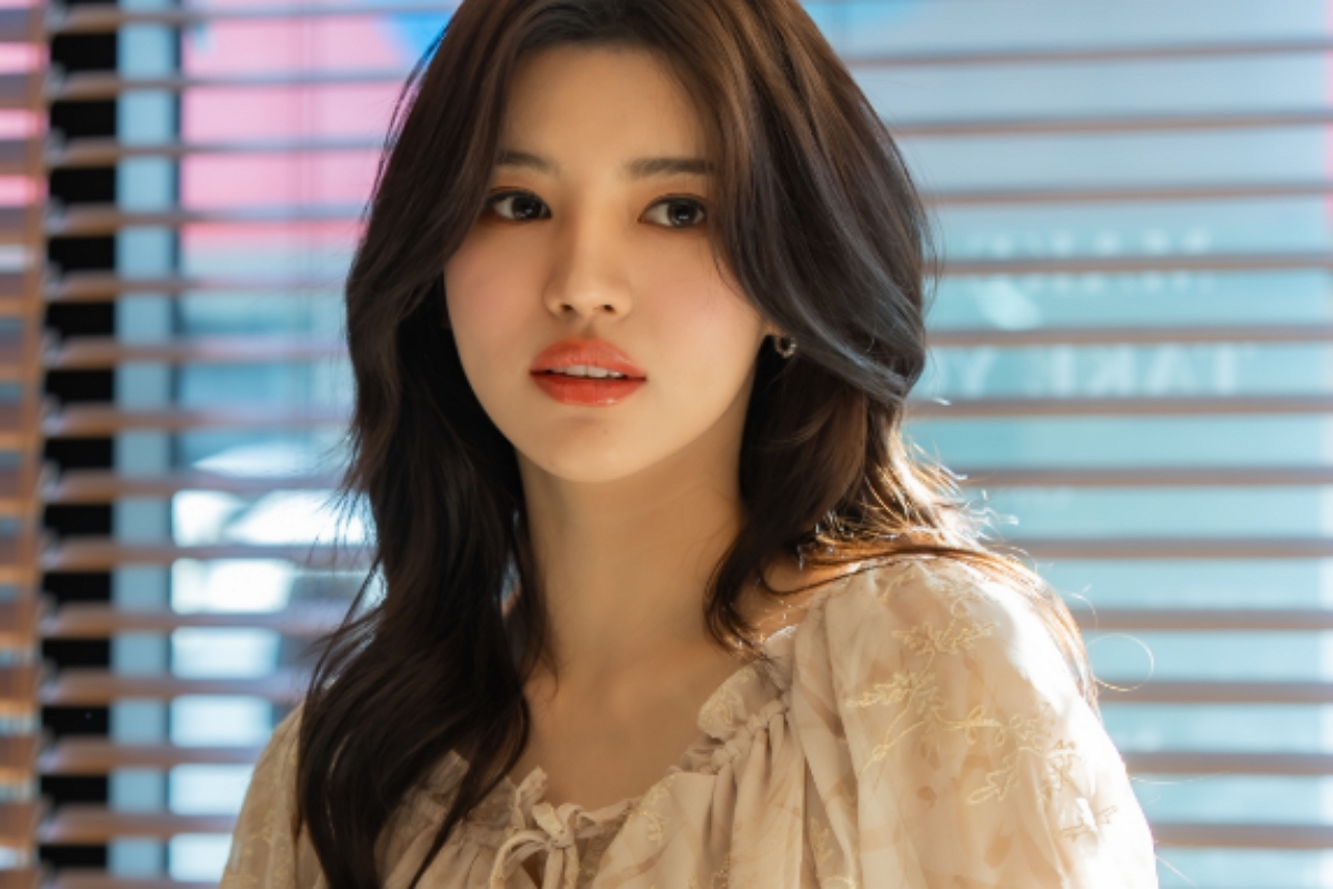 출처: 코코미디어