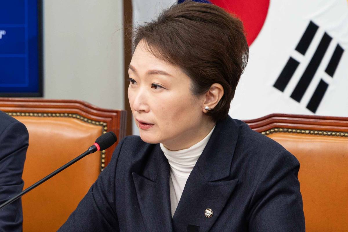 출처: 더불어민주당 홈페이지