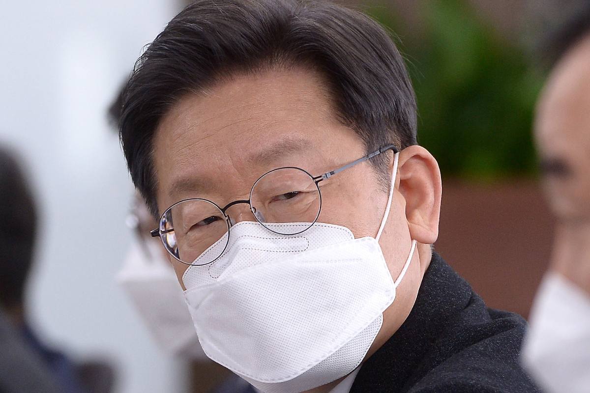출처: 뉴스1=국회사진취재단