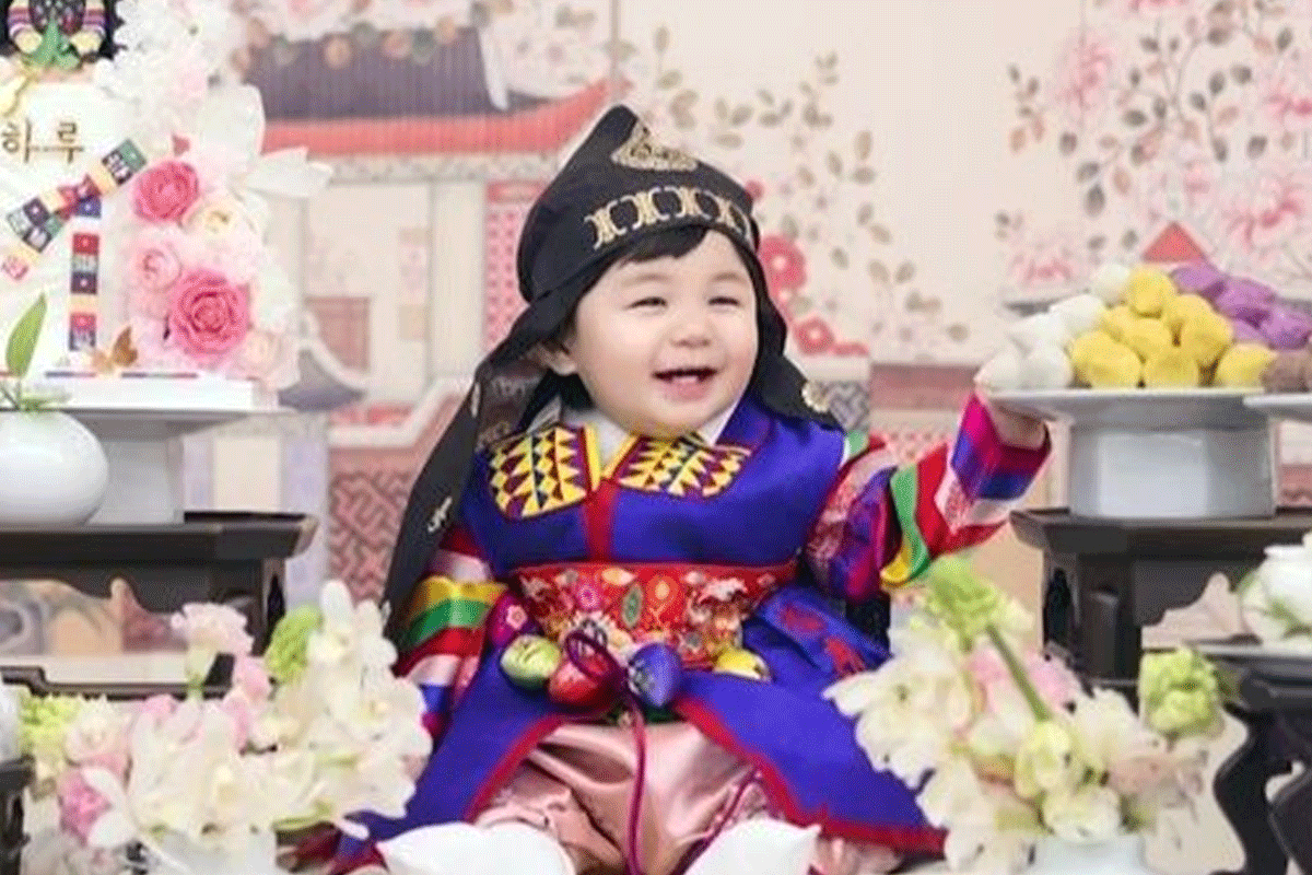 출처 : KBS2 '슈퍼맨이 돌아왔다'