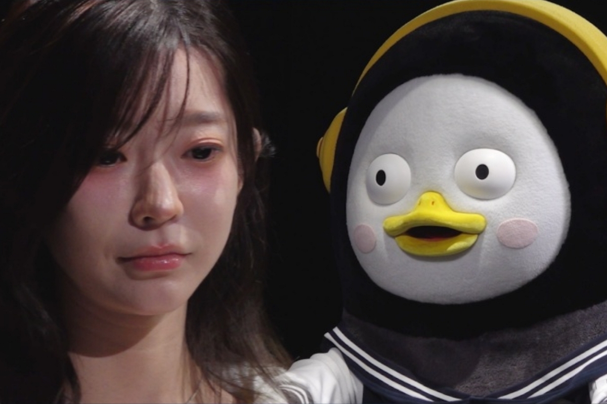 출처: 넷플릭스 '데스게임'