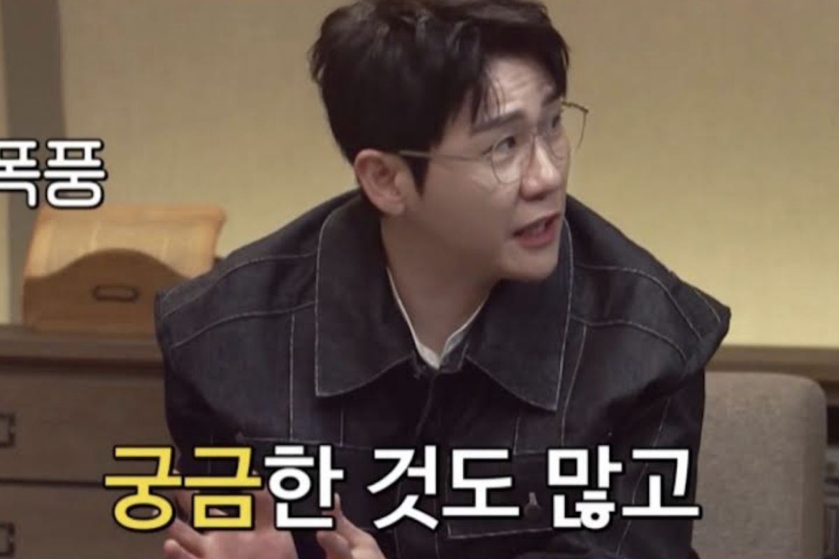 출처: tvN ‘벌거벗은 세계사’