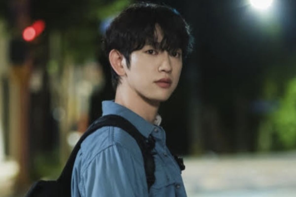 출처: SLL, 카카오엔터테인먼트