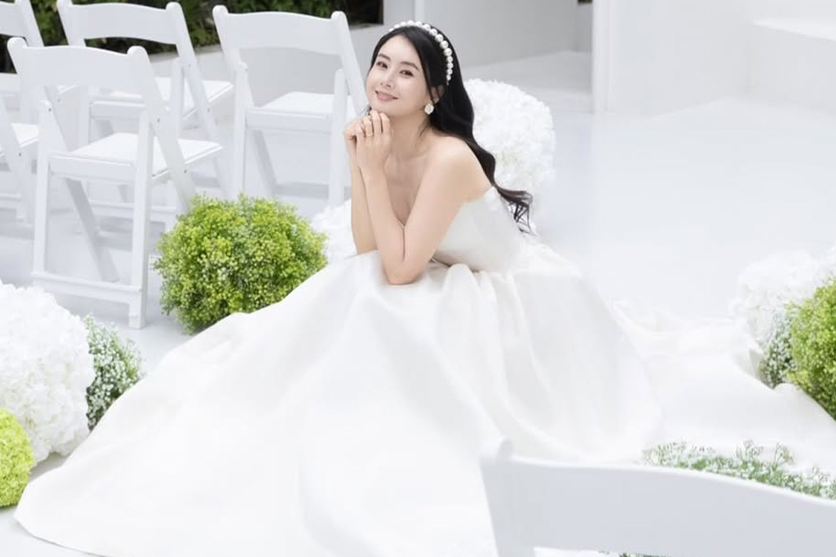 출처 : 최정윤 SNS