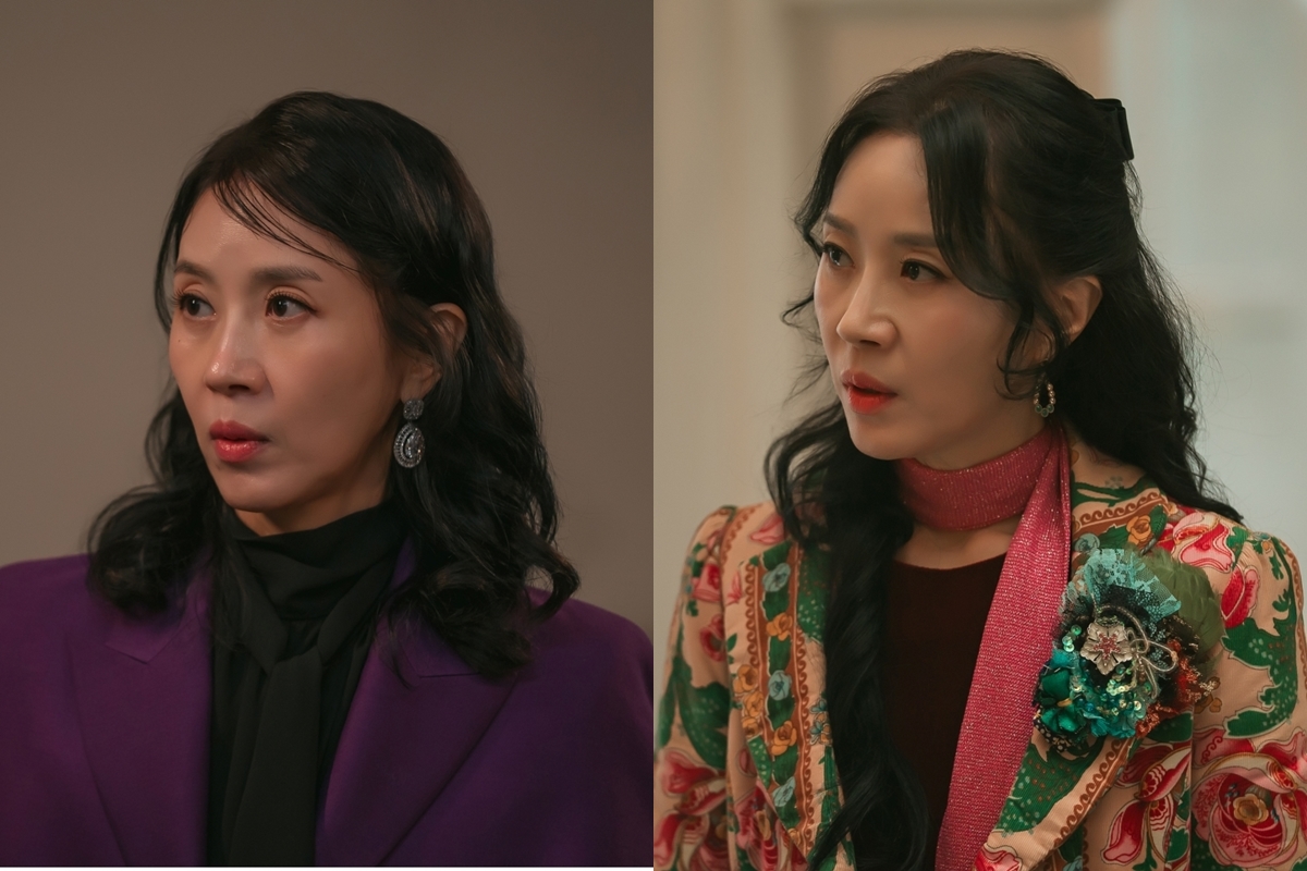 출처: KBS 2TV '붉은 진주'