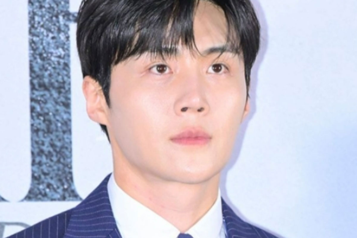 출처: TV리포트