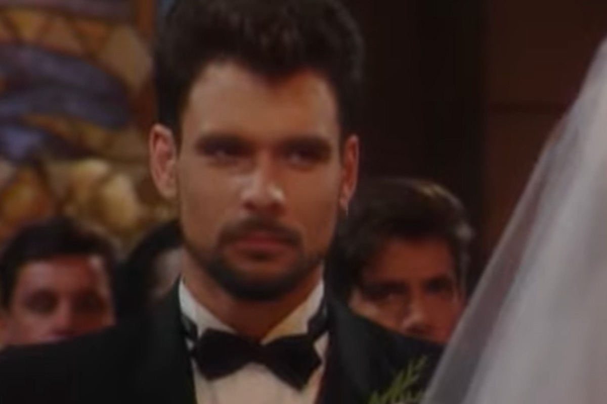 출처 : NBC 'Days of Our Lives'