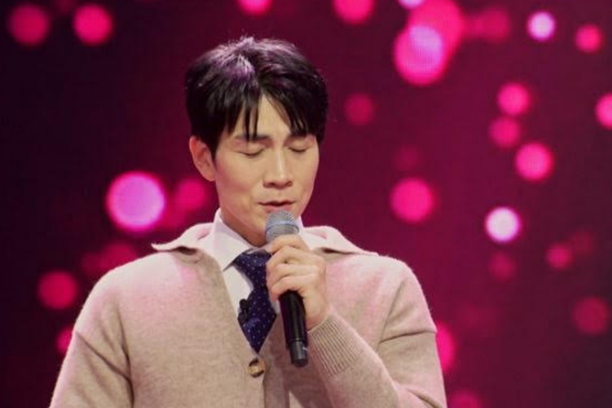 출처: MBN ‘무명전설-트롯 사내들의 서열전쟁'