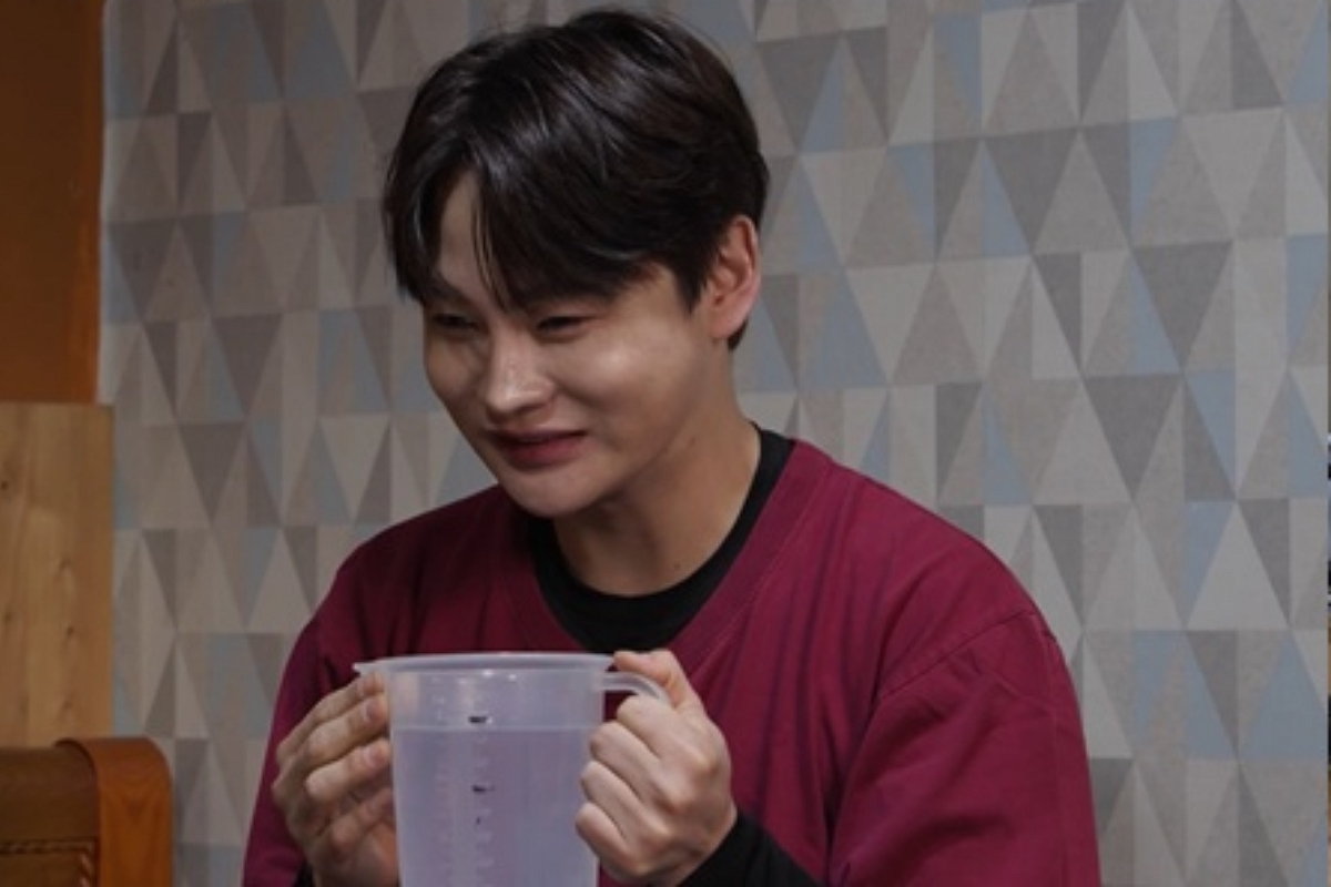 출처: KBS 2TV ‘살림남’ 제공