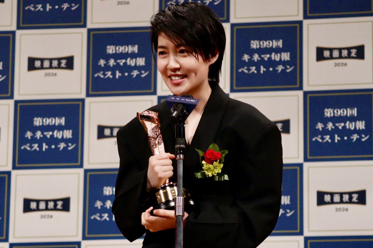 출처: 2025 Two Seasons, Two Strangers Production committee