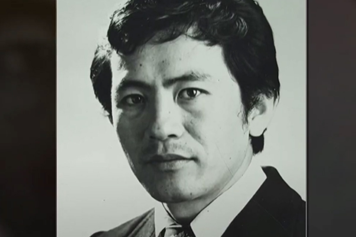 출처 : 유튜브 '특종세상 - 그때 그 사람'