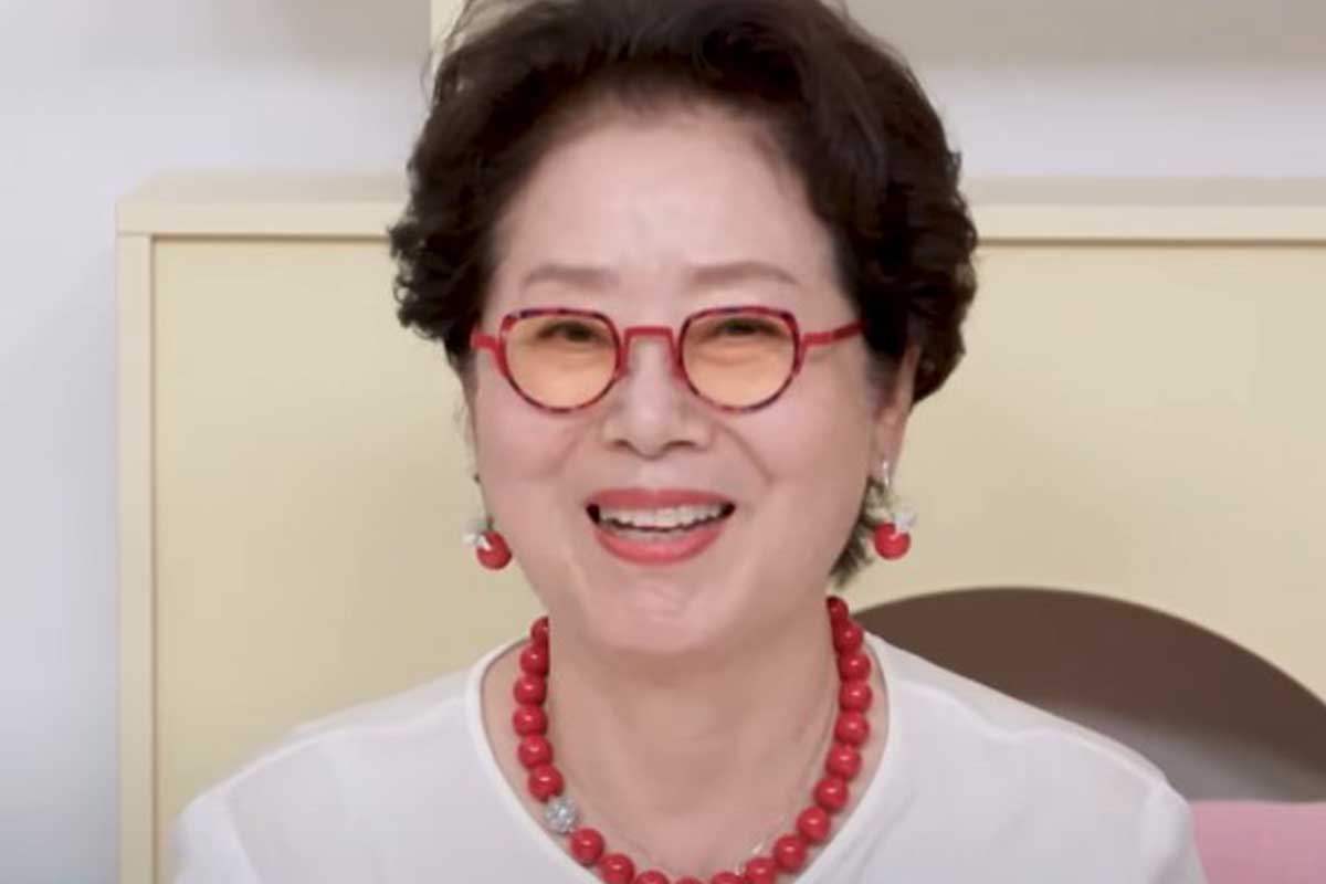 출처: KBS 2TV '옥탑방의 문제아들'