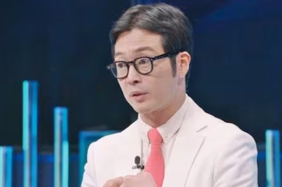 출처: SBS '강심장리그'