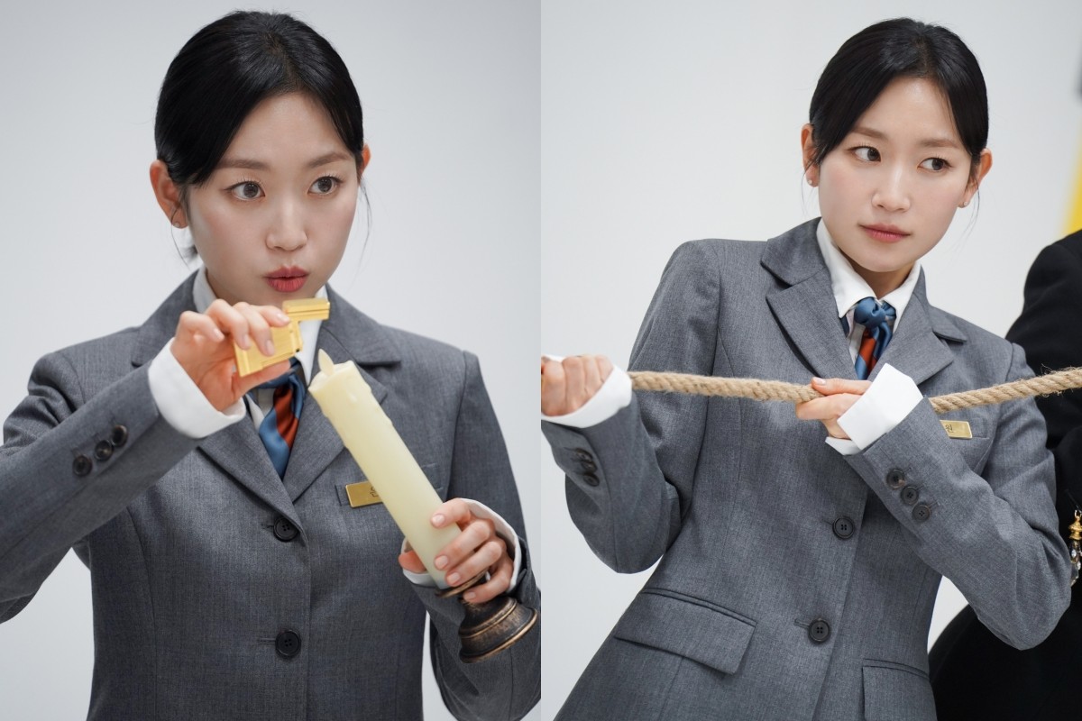 출처: 눈컴퍼니 제공 