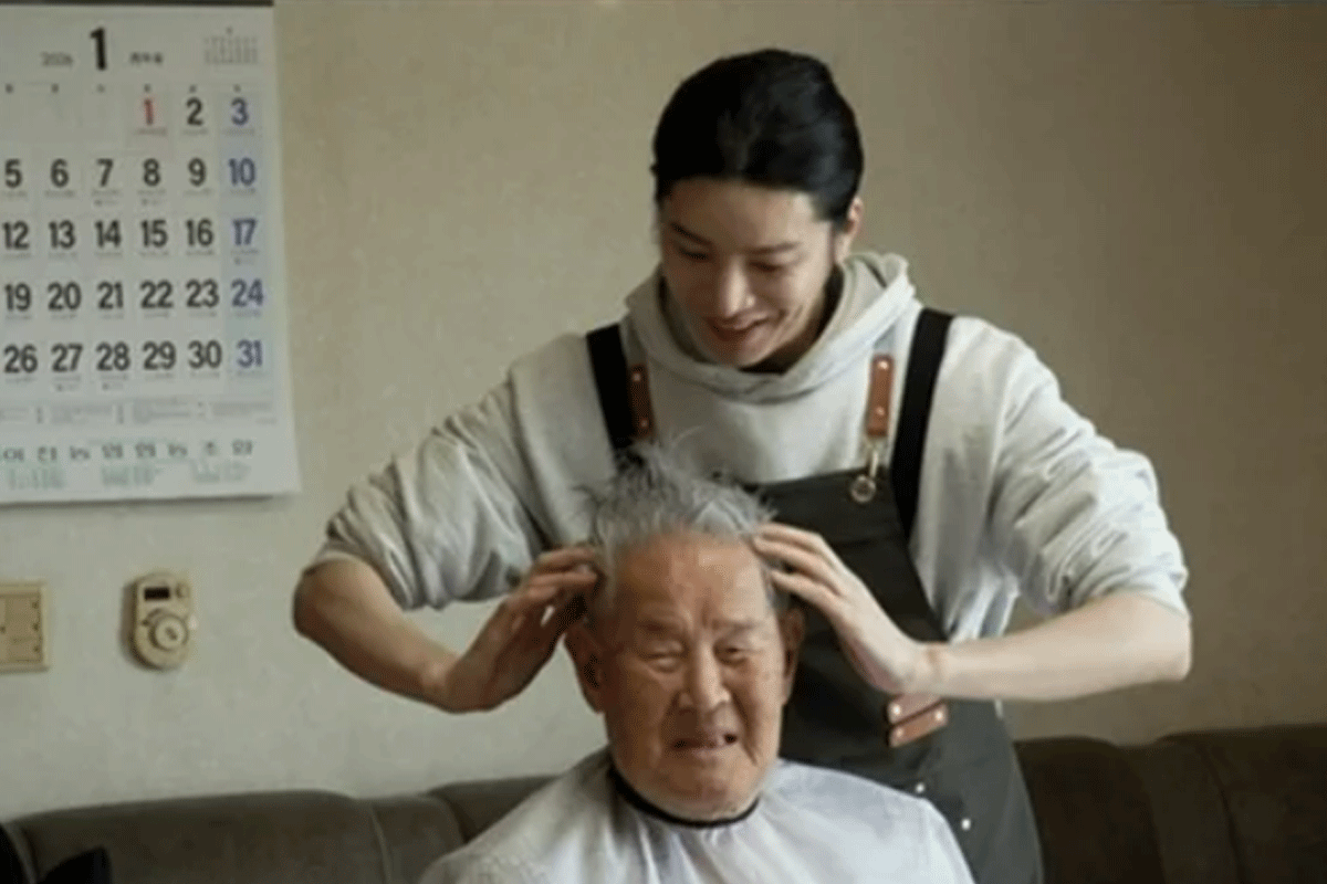 출처 : KBS1 '6시 내고향'