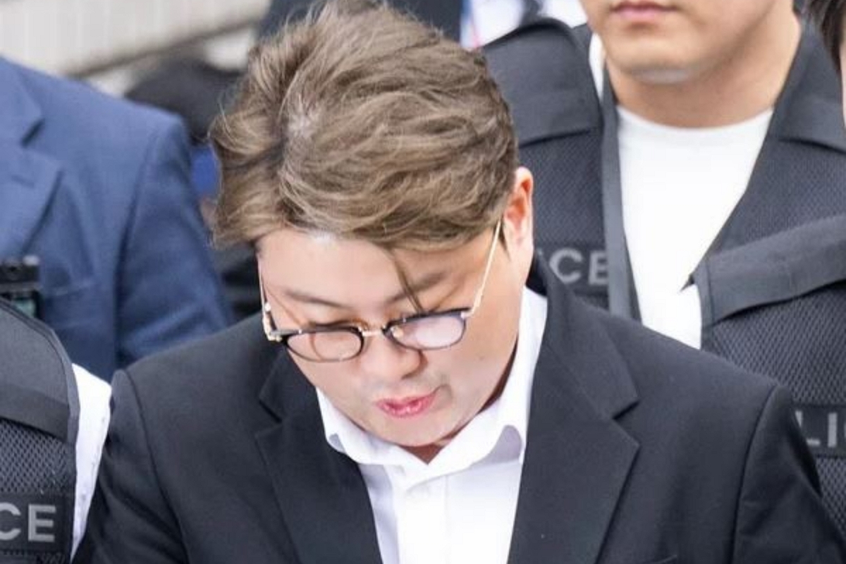출처: TV리포트