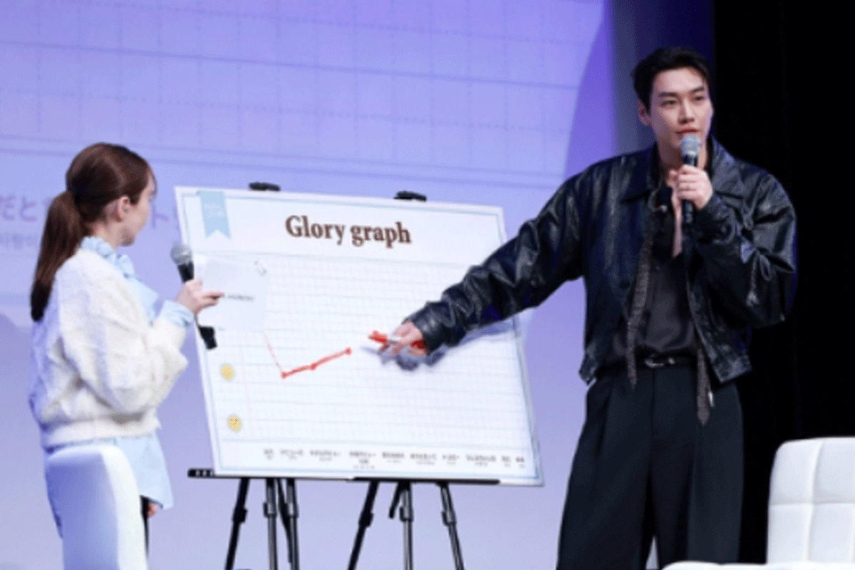 출처 : 와이드에스컴퍼니