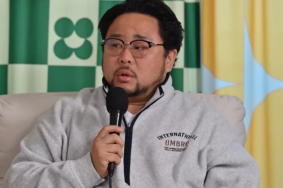 출처: 유튜브 '니맘내맘' 캡처