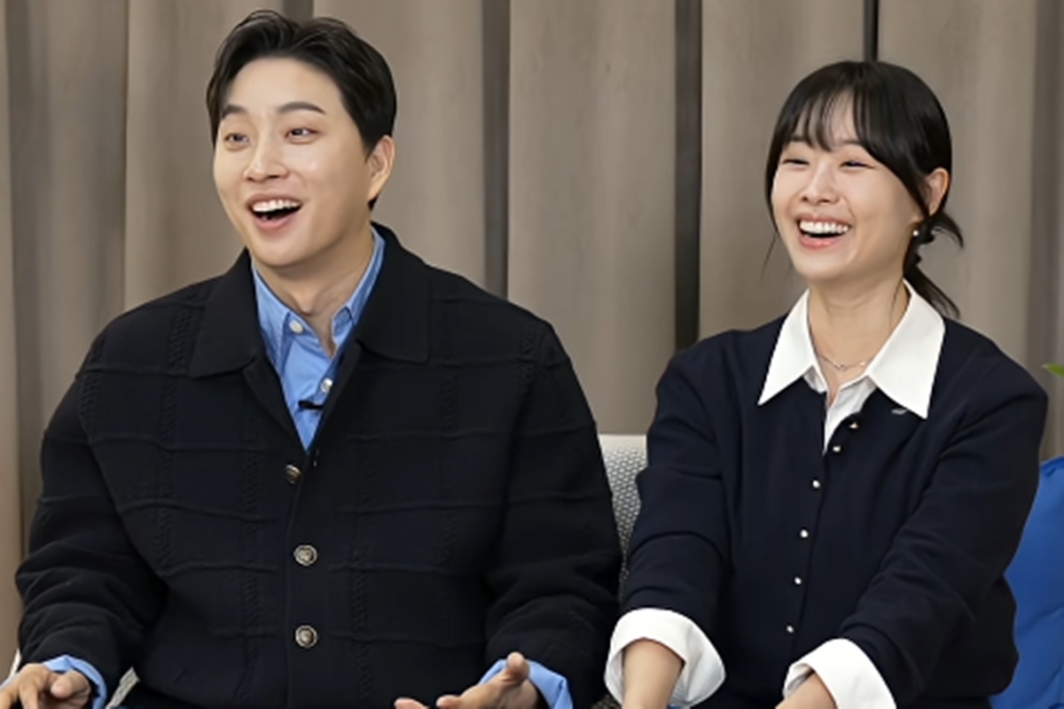 출처: 유튜브 채널 '컴패션(CompassionKR)'