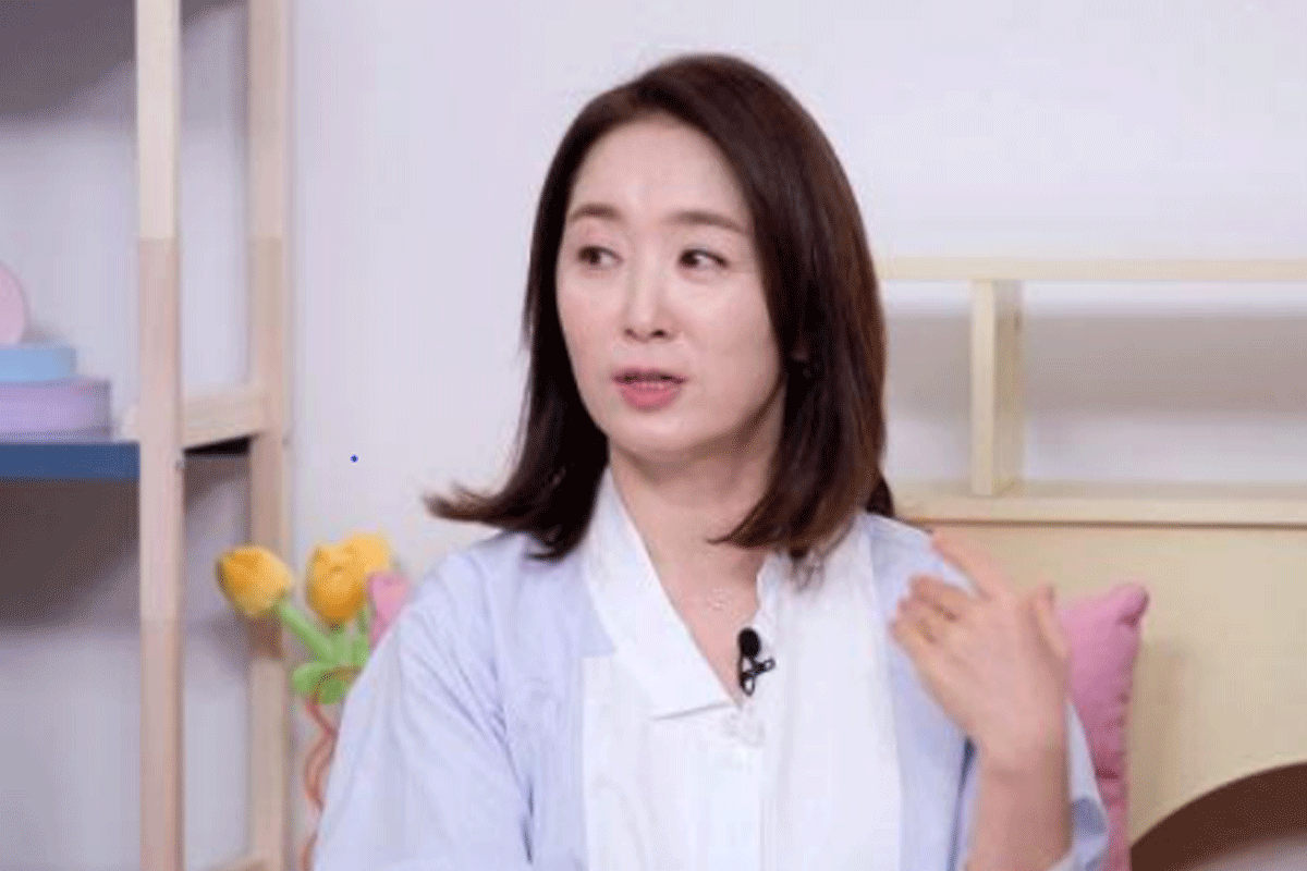 출처 : KBS2 '옥탑방의 문제아들'