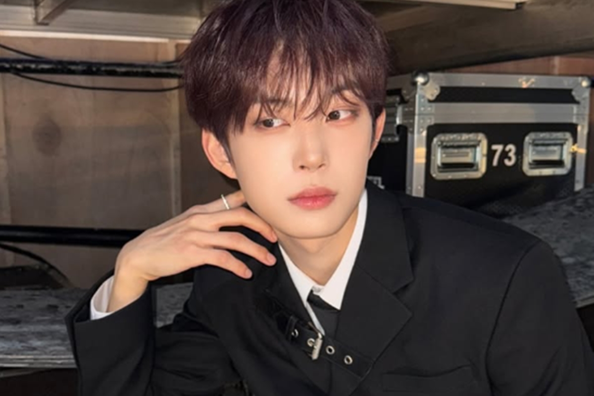 출처: 알파드라이브원 공식 SNS