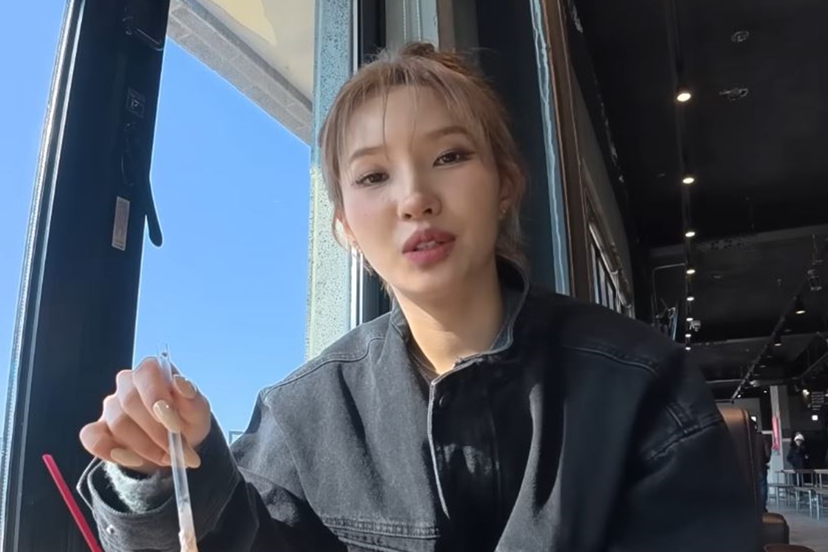 출처: 유튜브 채널 '인생84'