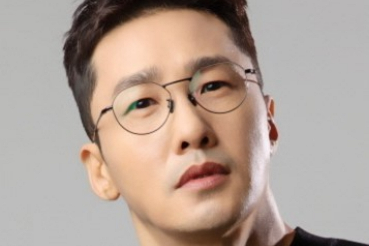 출처: 네이버 프로필 사진