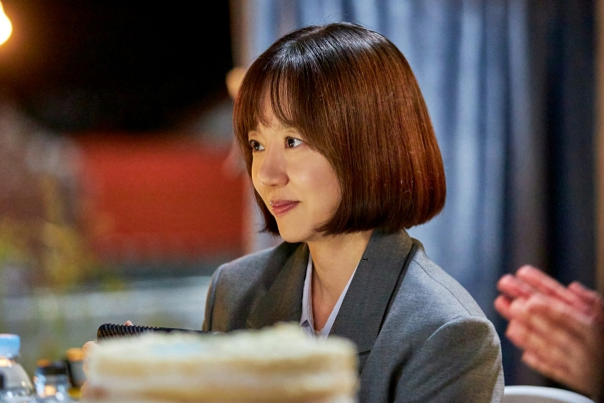 출처 : tvN ‘대한민국에서 건물주 되는 법’