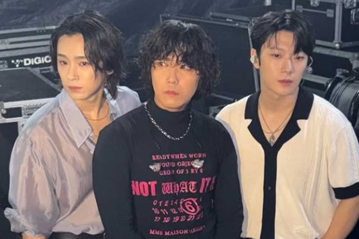 출처: 최민환 SNS