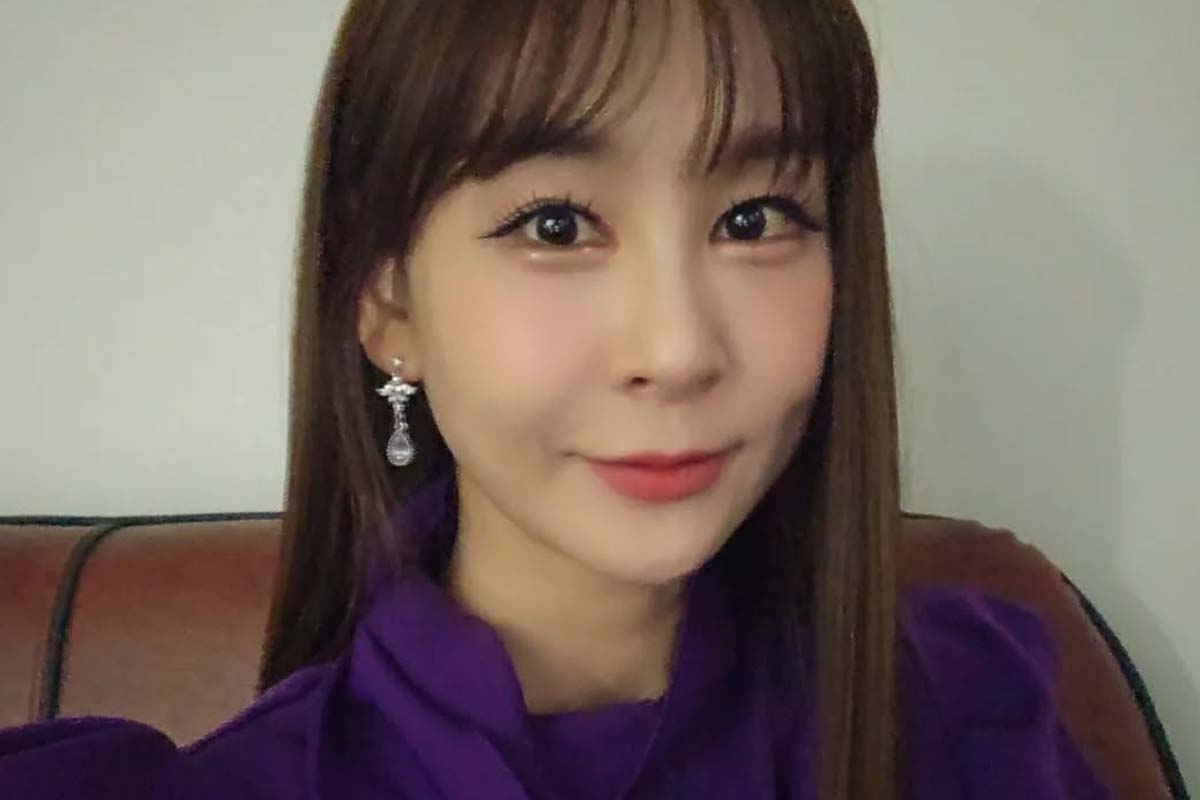 출처 : 윤태화 SNS