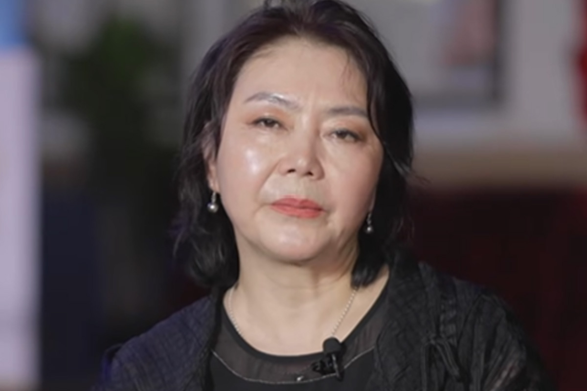 출처 : 유튜브 '특종세상 - 그때 그 사람'